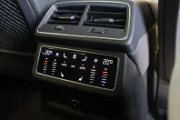 Audi RS6 din 2021 cu 56.730 km - oferta AUD124591 - foto 17