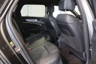 Audi RS6 din 2021 cu 56.730 km - oferta AUD124591 - foto 18