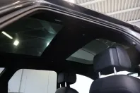 Audi RS6 din 2021 cu 56.730 km - oferta AUD124591 - foto 19