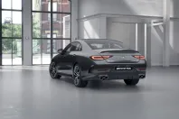 Mercedes-Benz CLS 53 AMG din 2021 cu 83.983 km - oferta MER124592 - foto 4