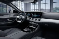 Mercedes-Benz CLS 53 AMG din 2021 cu 83.983 km - oferta MER124592 - foto 6