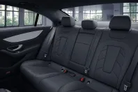 Mercedes-Benz CLS 53 AMG din 2021 cu 83.983 km - oferta MER124592 - foto 8