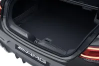 Mercedes-Benz CLS 53 AMG din 2021 cu 83.983 km - oferta MER124592 - foto 9