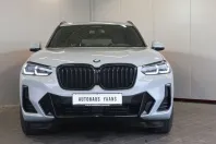 BMW X3 din 2024 cu 53.070 km - oferta BMW124594 - foto 1