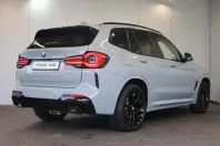 BMW X3 din 2024 cu 53.070 km - oferta BMW124594 - foto 3