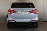 BMW X3 din 2024 cu 53.070 km - oferta BMW124594 - foto 4