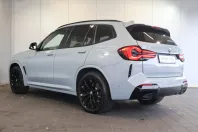 BMW X3 din 2024 cu 53.070 km - oferta BMW124594 - foto 5