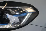 BMW X3 din 2024 cu 53.070 km - oferta BMW124594 - foto 7