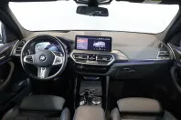 BMW X3 din 2024 cu 53.070 km - oferta BMW124594 - foto 8