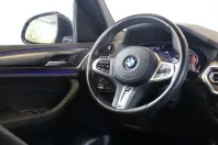 BMW X3 din 2024 cu 53.070 km - oferta BMW124594 - foto 9