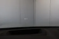 BMW X3 din 2024 cu 53.070 km - oferta BMW124594 - foto 11