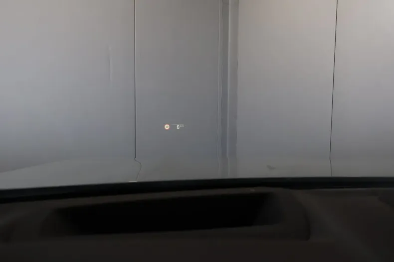 BMW X3 din 2024 cu 53.070 km - oferta BMW124594 - foto 11