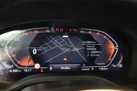 BMW X3 din 2024 cu 53.070 km - oferta BMW124594 - foto 12