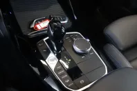 BMW X3 din 2024 cu 53.070 km - oferta BMW124594 - foto 16