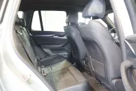 BMW X3 din 2024 cu 53.070 km - oferta BMW124594 - foto 17