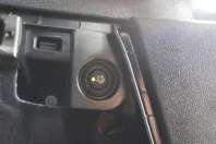 BMW X3 din 2024 cu 53.070 km - oferta BMW124594 - foto 20