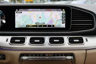 Mercedes-Benz GLE 350 din 2021 cu 97.172 km - oferta MER124595 - foto 11