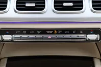 Mercedes-Benz GLE 350 din 2021 cu 97.172 km - oferta MER124595 - foto 12