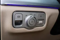 Mercedes-Benz GLE 350 din 2021 cu 97.172 km - oferta MER124595 - foto 13