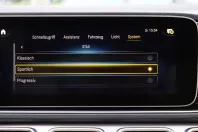 Mercedes-Benz GLE 350 din 2021 cu 97.172 km - oferta MER124595 - foto 29