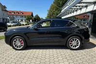 Porsche Cayenne din 2023 cu 21.000 km - oferta POR124596 - foto 2