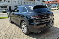 Porsche Cayenne din 2023 cu 21.000 km - oferta POR124596 - foto 3