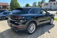 Porsche Cayenne din 2023 cu 21.000 km - oferta POR124596 - foto 5