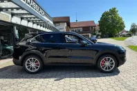 Porsche Cayenne din 2023 cu 21.000 km - oferta POR124596 - foto 6