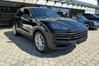 Porsche Cayenne din 2023 cu 21.000 km - oferta POR124596 - foto 7