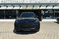 Porsche Cayenne din 2023 cu 21.000 km - oferta POR124596 - foto 8