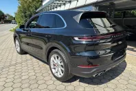 Porsche Cayenne din 2023 cu 21.000 km - oferta POR124596 - foto 10
