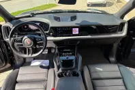 Porsche Cayenne din 2023 cu 21.000 km - oferta POR124596 - foto 13