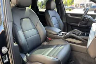 Porsche Cayenne din 2023 cu 21.000 km - oferta POR124596 - foto 15