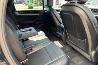 Porsche Cayenne din 2023 cu 21.000 km - oferta POR124596 - foto 16