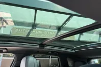 Porsche Cayenne din 2023 cu 21.000 km - oferta POR124596 - foto 18