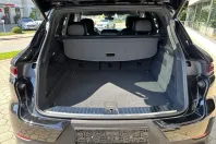Porsche Cayenne din 2023 cu 21.000 km - oferta POR124596 - foto 19