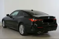 BMW 420 din 2024 cu 18.300 km - oferta BMW124597 - foto 2