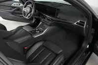 BMW 420 din 2024 cu 18.300 km - oferta BMW124597 - foto 5