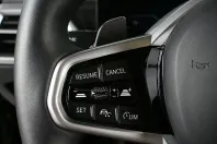 BMW 420 din 2024 cu 18.300 km - oferta BMW124597 - foto 6