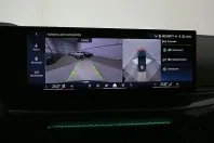 BMW 420 din 2024 cu 18.300 km - oferta BMW124597 - foto 7