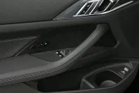 BMW 420 din 2024 cu 18.300 km - oferta BMW124597 - foto 9