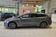 Toyota Corolla din 2024 cu 12.193 km - oferta TOY124601 - foto 2