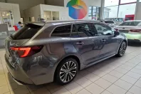 Toyota Corolla din 2024 cu 12.193 km - oferta TOY124601 - foto 6