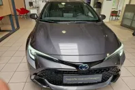 Toyota Corolla din 2024 cu 12.193 km - oferta TOY124601 - foto 8