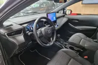 Toyota Corolla din 2024 cu 12.193 km - oferta TOY124601 - foto 9