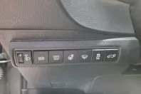 Toyota Corolla din 2024 cu 12.193 km - oferta TOY124601 - foto 11