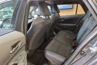 Toyota Corolla din 2024 cu 12.193 km - oferta TOY124601 - foto 12