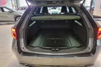 Toyota Corolla din 2024 cu 12.193 km - oferta TOY124601 - foto 13