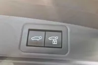 Toyota Corolla din 2024 cu 12.193 km - oferta TOY124601 - foto 14