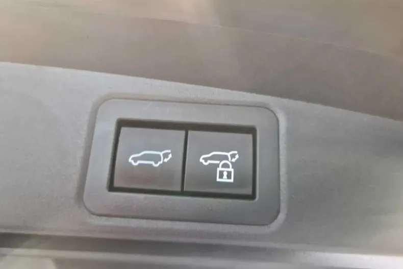 Toyota Corolla din 2024 cu 12.193 km - oferta TOY124601 - foto 14